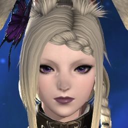 Linja Ebonwynd