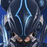 spajdr-AMD-VG's Avatar