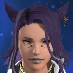 Jinshi Sapphire