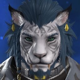 Zero Squaregear