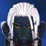 QueequegTheater's Avatar