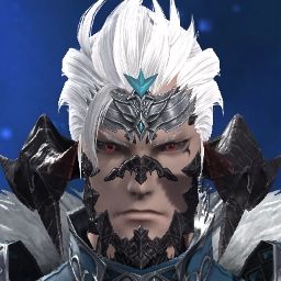 Light Kamiya