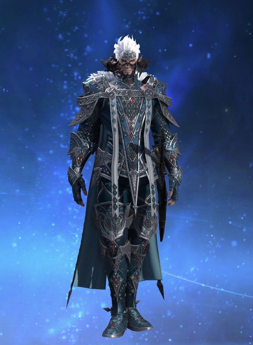Light Kamiya