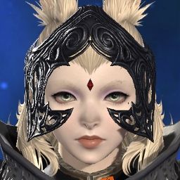 AsamiHanai's Avatar