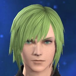 prandium's Avatar