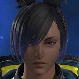 SaintQuestion's Avatar