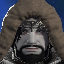 Mortanius Zoraak