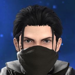 Strife Blade