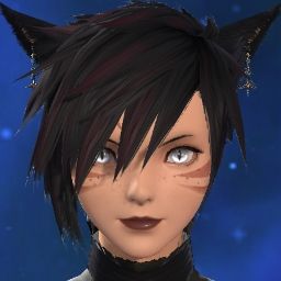 Maethrya Shadowmoon