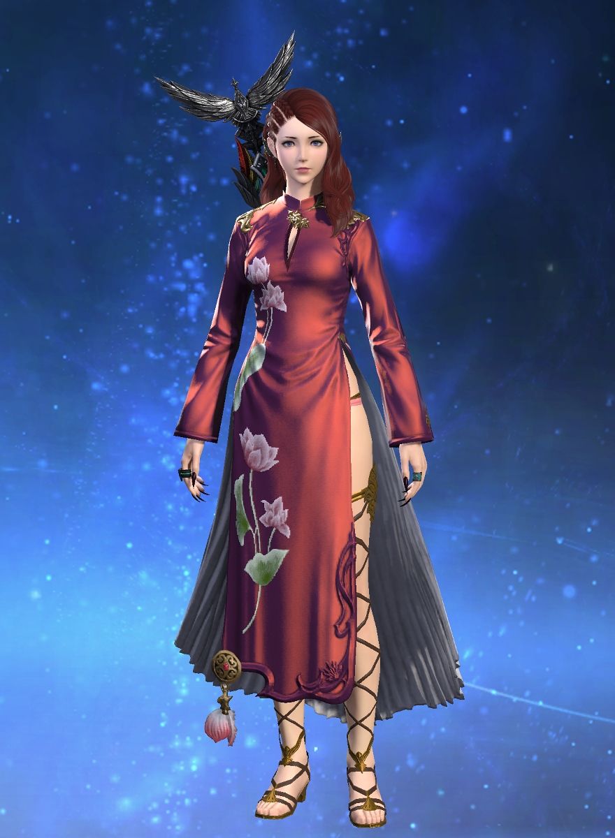 Ru-ri Lara