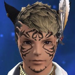 Rynochu Nivrac