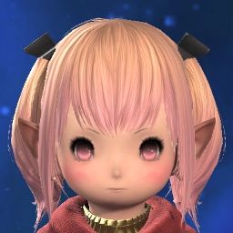 Miyu Mimi