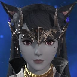 Nykhi Rhen