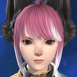 Vain Fox