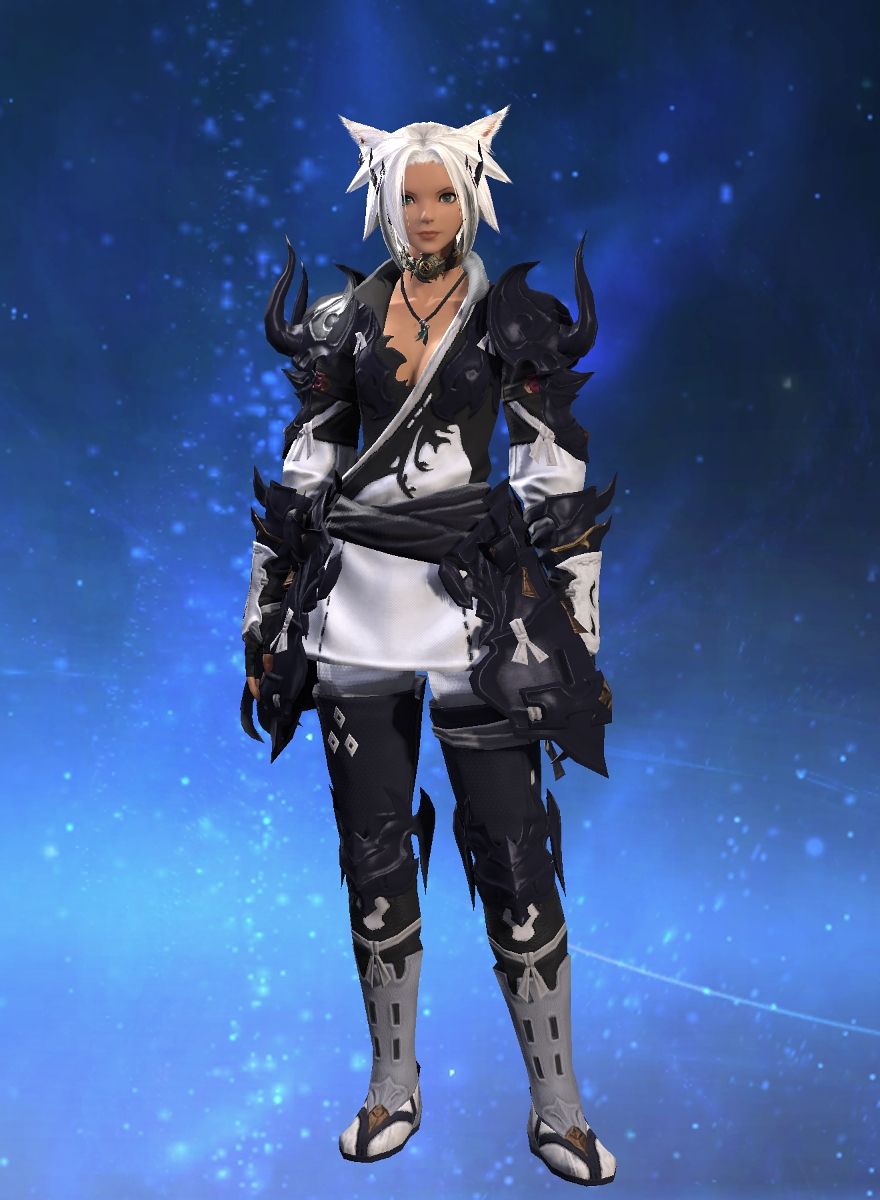Nela Asura