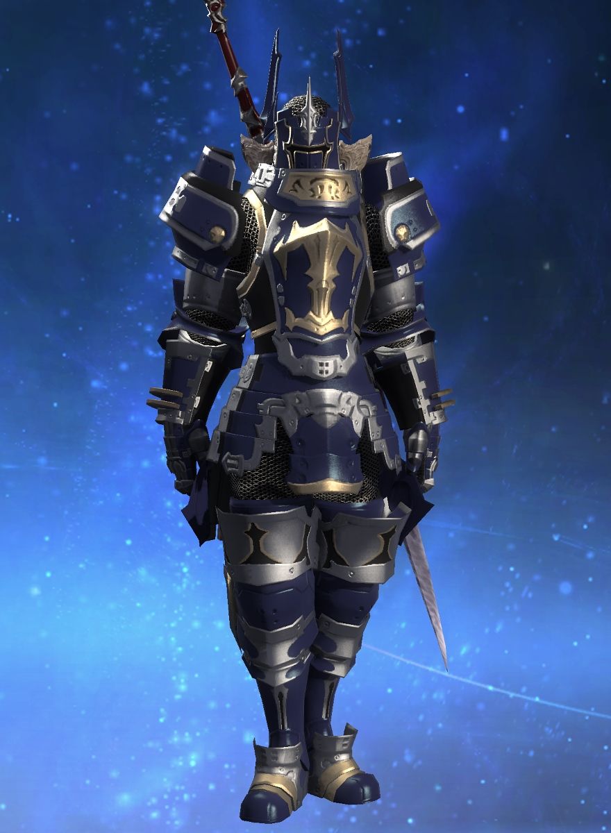 Helldar K'ile