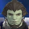 Hulk Roegadyn