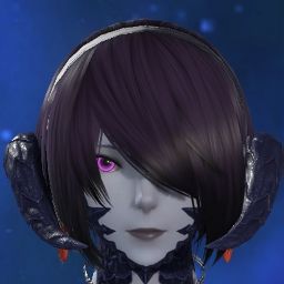 Touka Novea