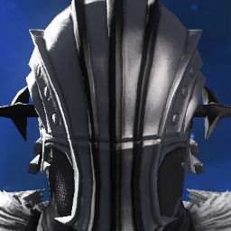 Not Argos