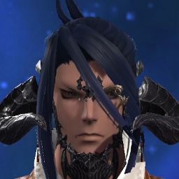 Tadasuke Urahachiman