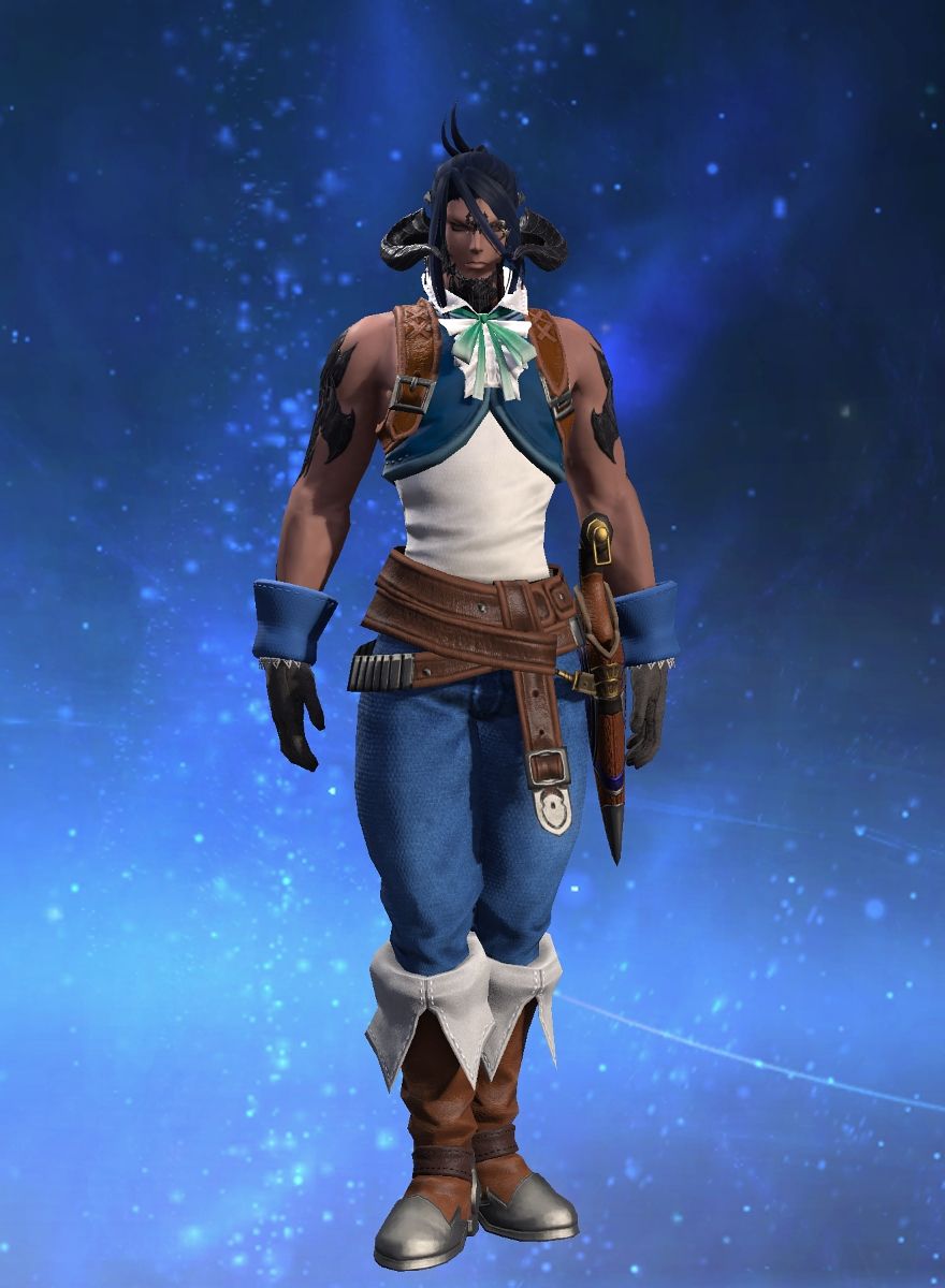Tadasuke Urahachiman