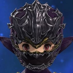 Akunoto Weylliam