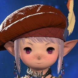 Tataru Taru