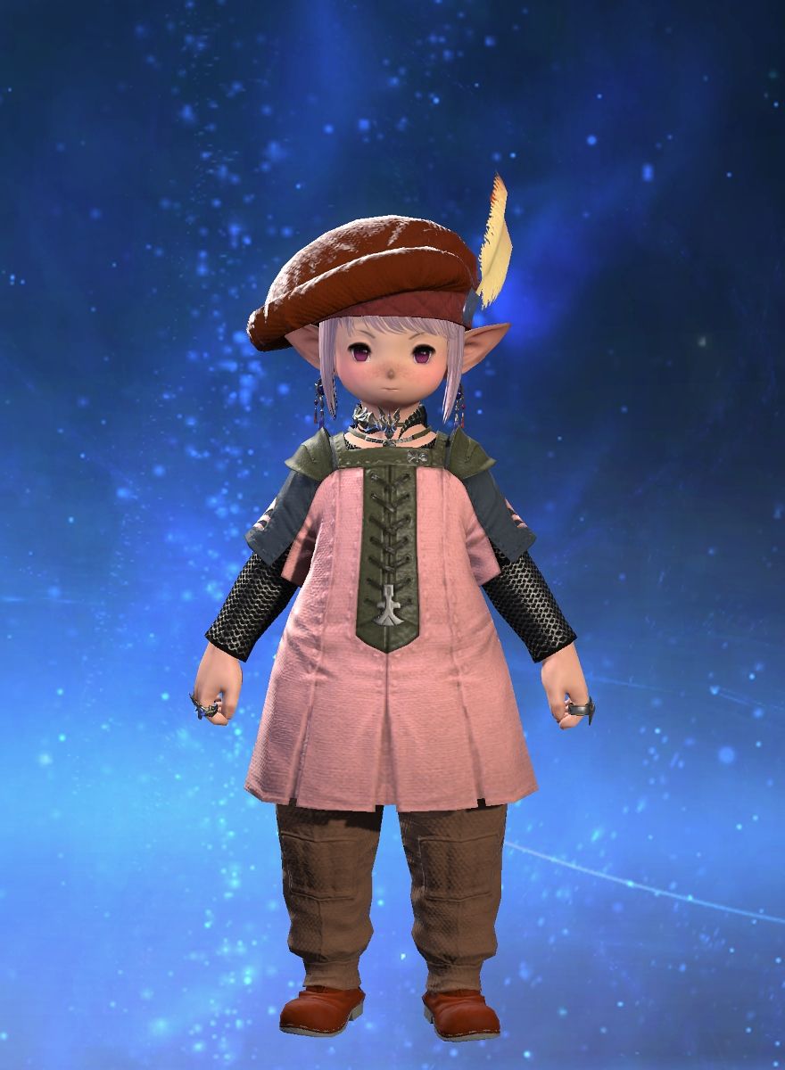 Tataru Taru