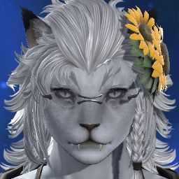 Kirin Catbar