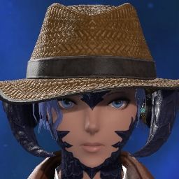 Nyan Magetarou