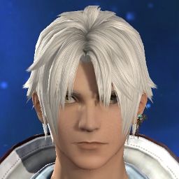 Dante Zogratis