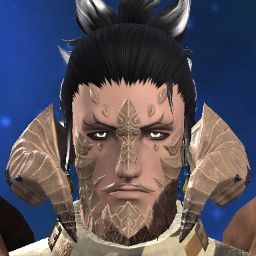 Cydaphur Drethalgur