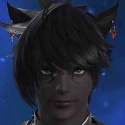 Kyoga Toki