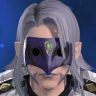 Jhari's Avatar