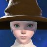 Brigade-of-Mirage's Avatar