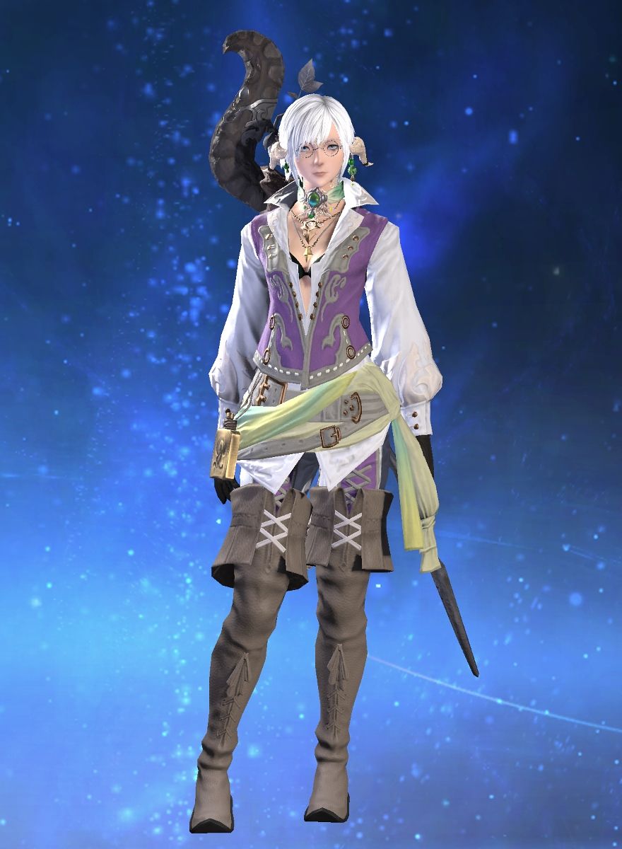 Yuu Yugiri