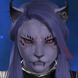 Reheya Thalrei