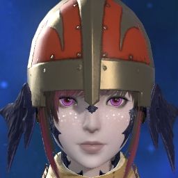 Yufi Orochi