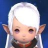 Noconoco Lalafell