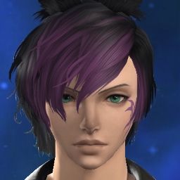 Alyis Moonglow