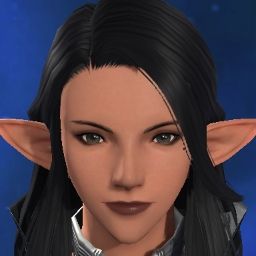 Ravness Lox'aerion