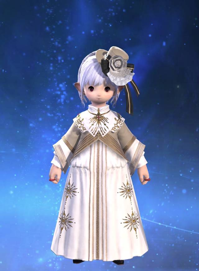 Clala Lala