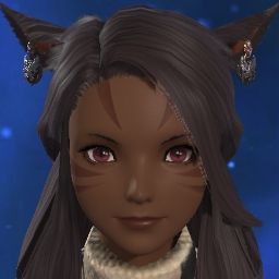 Syazel Surion