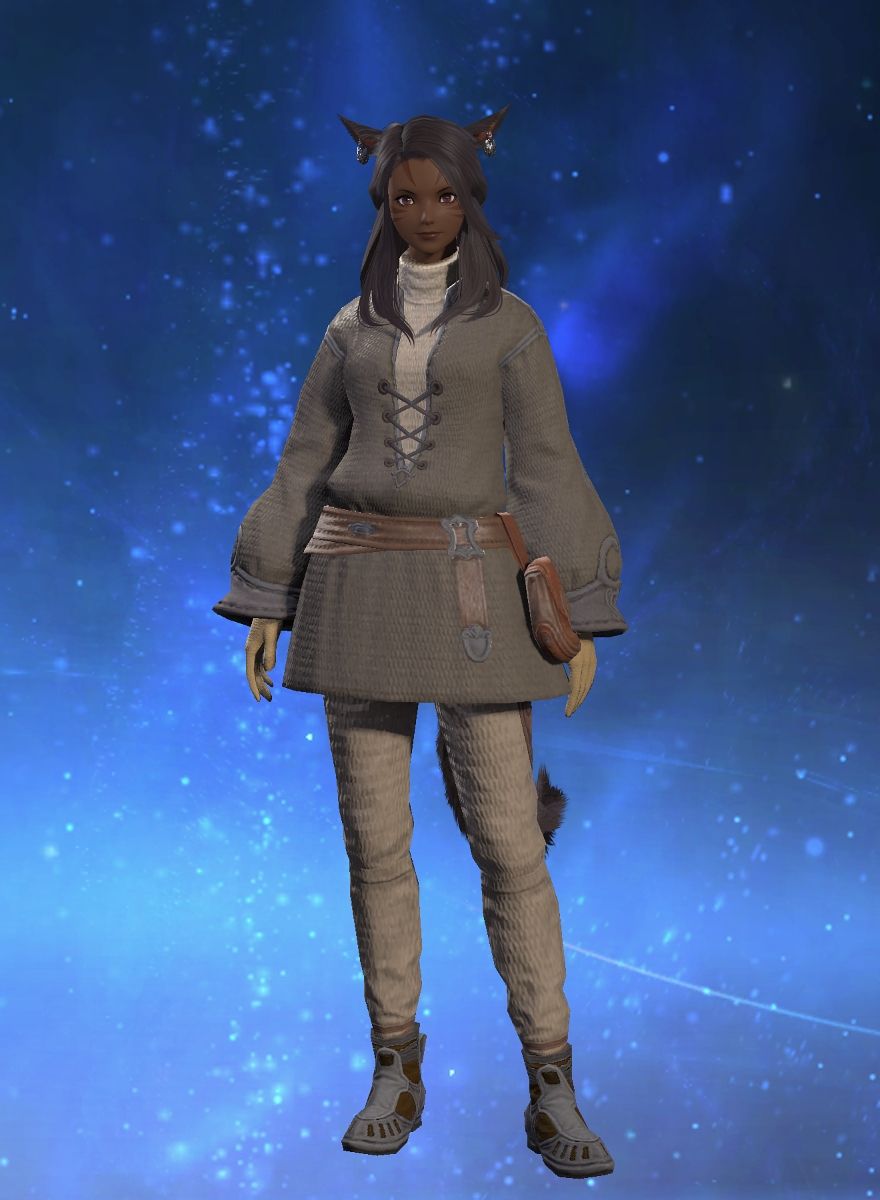 Syazel Surion
