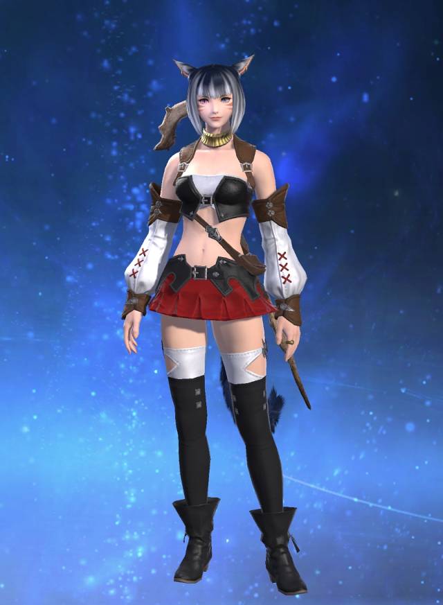 Kaoru Kasugano
