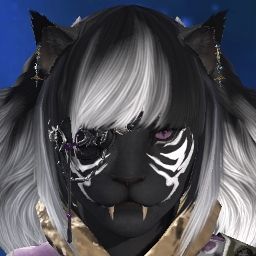 Akina Stray