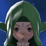 akihiro0365's Avatar