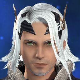 Sephis Glori
