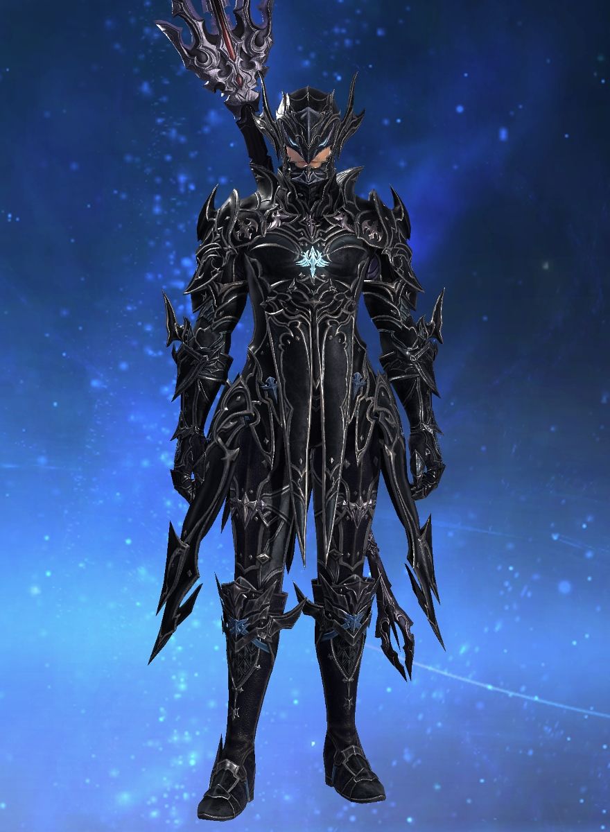 Sephis Glori