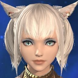 Kitti Alt